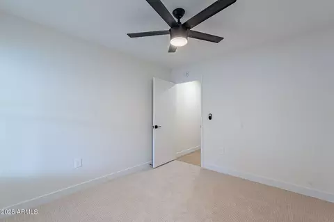 4846 E Grandview St, Mesa, AZ 85205 photo 29