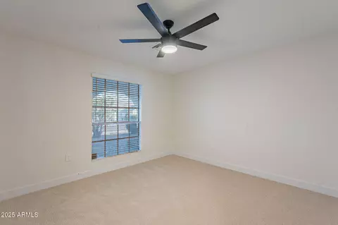 4846 E Grandview St, Mesa, AZ 85205 photo 25