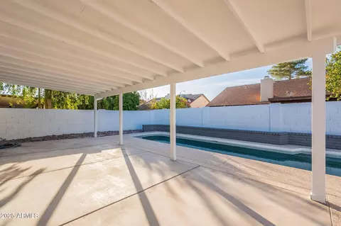 4846 E Grandview St, Mesa, AZ 85205 photo 32