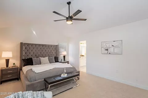 4846 E Grandview St, Mesa, AZ 85205 photo 19