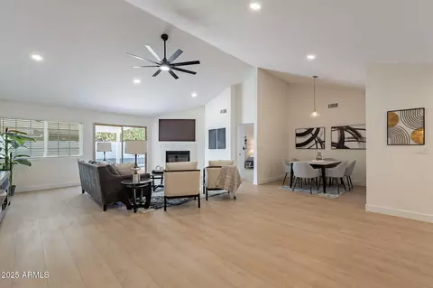 4846 E Grandview St, Mesa, AZ 85205 photo 5