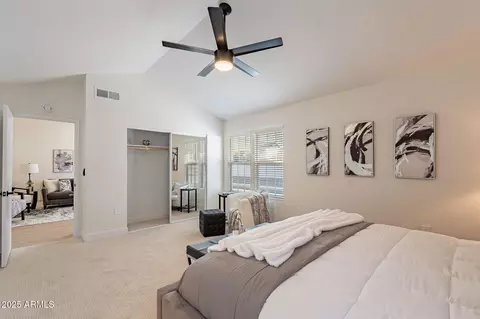 4846 E Grandview St, Mesa, AZ 85205 photo 20