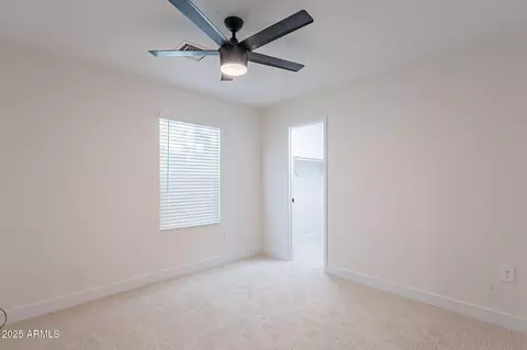 4846 E Grandview St, Mesa, AZ 85205 photo 23