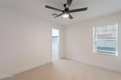 4846 E Grandview St, Mesa, AZ 85205 photo 28
