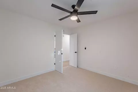 4846 E Grandview St, Mesa, AZ 85205 photo 24
