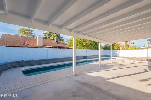4846 E Grandview St, Mesa, AZ 85205 photo 31