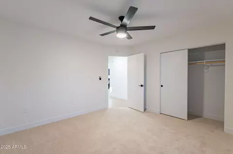 4846 E Grandview St, Mesa, AZ 85205 photo 26