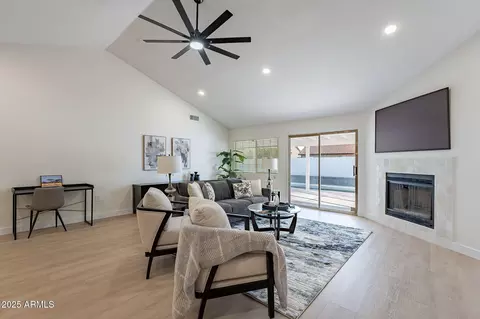 4846 E Grandview St, Mesa, AZ 85205 photo 4