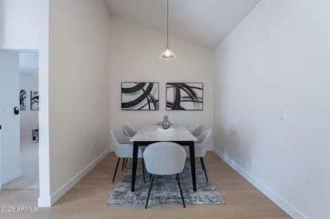 4846 E Grandview St, Mesa, AZ 85205 photo 6