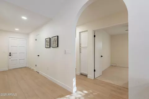 4846 E Grandview St, Mesa, AZ 85205