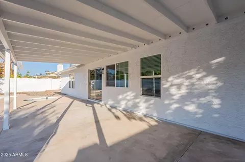 4846 E Grandview St, Mesa, AZ 85205 photo 30