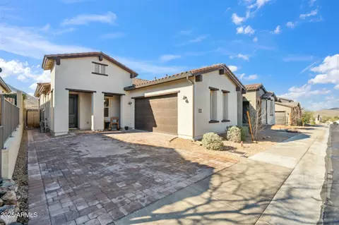 38500 N School House Rd #62, Cave Creek, AZ 85331