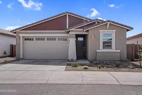 17033 W Royal Palm Rd, Waddell, AZ 85355