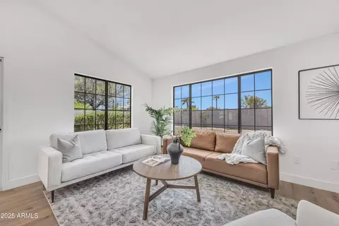 3517 E Hartford Ave, Phoenix, AZ 85032 photo 15