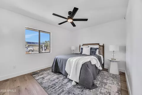 3517 E Hartford Ave, Phoenix, AZ 85032 photo 19