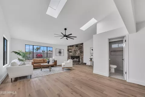 3517 E Hartford Ave, Phoenix, AZ 85032 photo 16