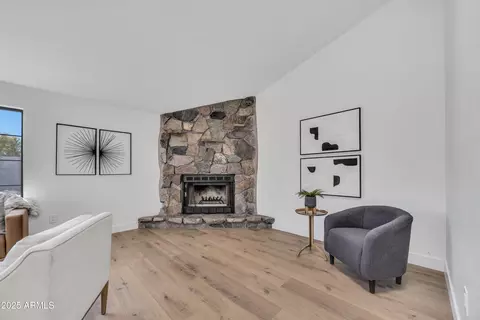 3517 E Hartford Ave, Phoenix, AZ 85032 photo 17