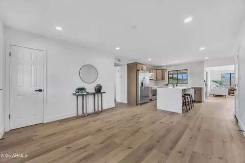 3517 E Hartford Ave, Phoenix, AZ 85032 photo 8