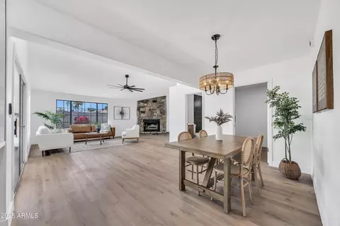 3517 E Hartford Ave, Phoenix, AZ 85032 photo 18