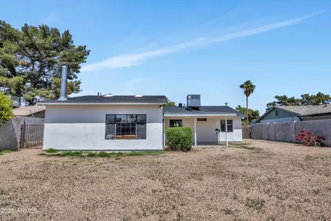 3517 E Hartford Ave, Phoenix, AZ 85032 photo 25