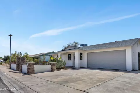 3517 E Hartford Ave, Phoenix, AZ 85032 photo 7