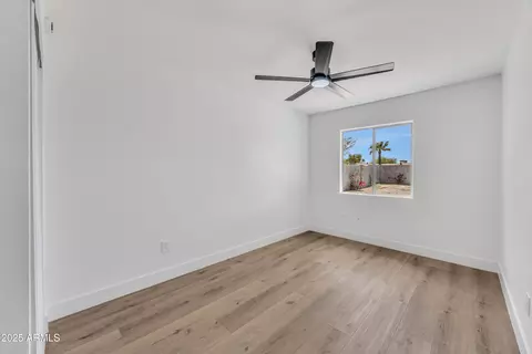 3517 E Hartford Ave, Phoenix, AZ 85032 photo 20