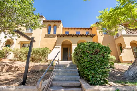 21122 W Sunrise Ln, Buckeye, AZ 85396