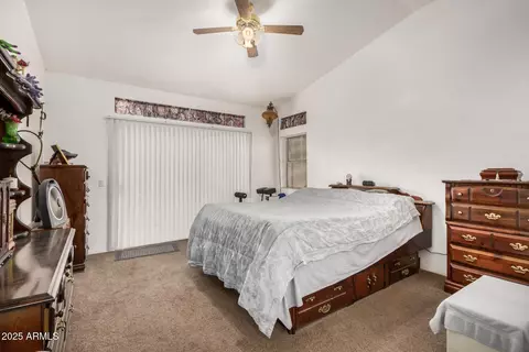 1569 E Princeton Ave, Gilbert, AZ 85234 photo 11