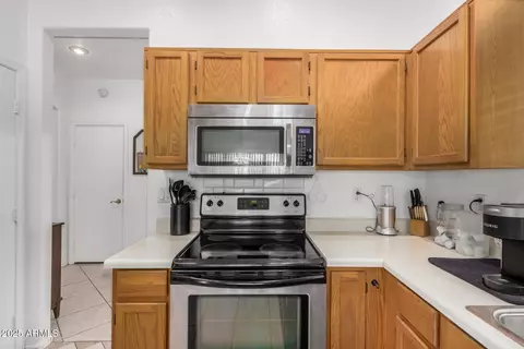 1569 E Princeton Ave, Gilbert, AZ 85234 photo 4