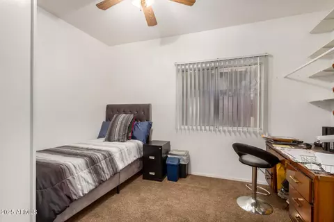 1569 E Princeton Ave, Gilbert, AZ 85234 photo 15