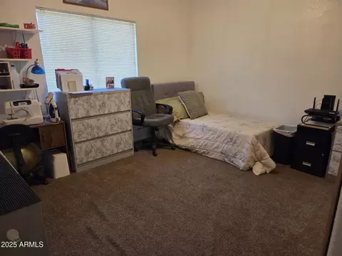 1569 E Princeton Ave, Gilbert, AZ 85234 photo 14