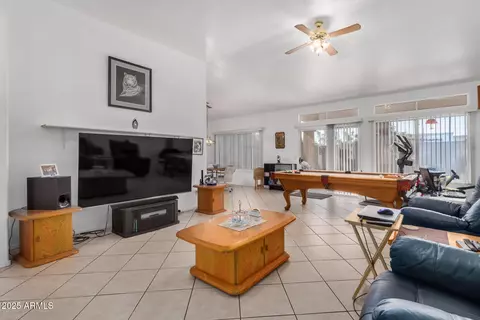 1569 E Princeton Ave, Gilbert, AZ 85234 photo 9