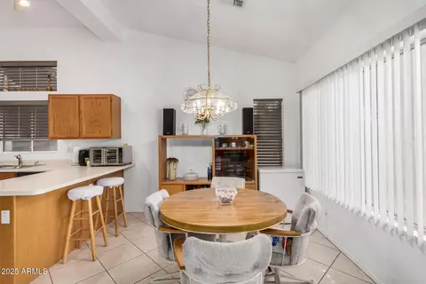 1569 E Princeton Ave, Gilbert, AZ 85234 photo 8