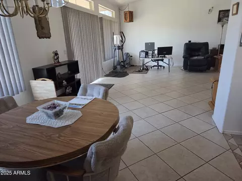 1569 E Princeton Ave, Gilbert, AZ 85234 photo 10