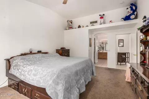 1569 E Princeton Ave, Gilbert, AZ 85234 photo 12