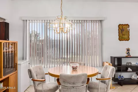 1569 E Princeton Ave, Gilbert, AZ 85234 photo 7