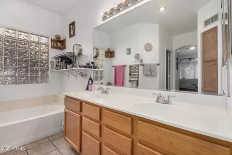 1569 E Princeton Ave, Gilbert, AZ 85234 photo 13