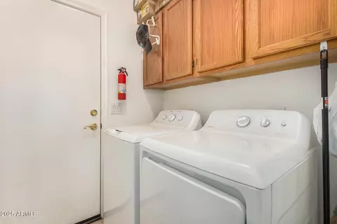 1569 E Princeton Ave, Gilbert, AZ 85234 photo 17