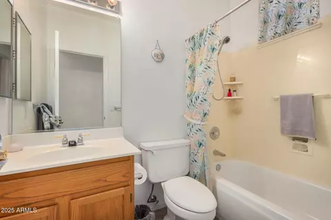 1569 E Princeton Ave, Gilbert, AZ 85234 photo 16