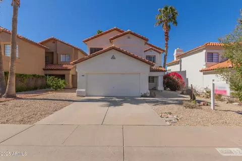 13482 N 102nd Pl, Scottsdale, AZ 85260