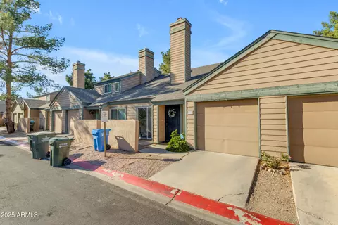 14002 N 49th Ave #1029, Glendale, AZ 85306