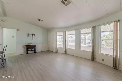 834 S Meridian Rd #118, Apache Junction, AZ 85120