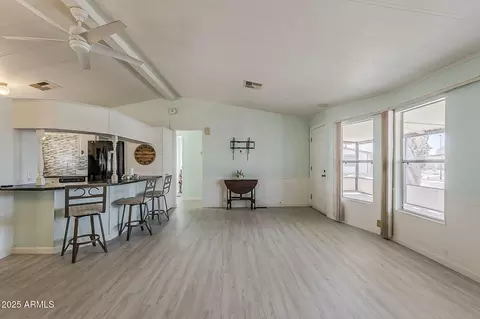 834 S Meridian Rd #118, Apache Junction, AZ 85120
