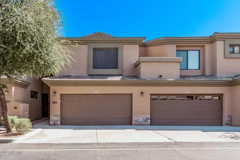 705 W Queen Creek Rd #1154, Chandler, AZ 85248