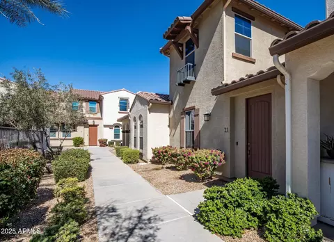 3855 S Mcqueen Rd #21, Chandler, AZ 85286