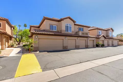 6535 E Superstition Springs Blvd #250, Mesa, AZ 85206
