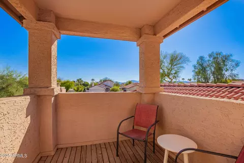 3980 E Verbena Ct, Phoenix, AZ 85044 photo 40