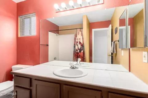 3980 E Verbena Ct, Phoenix, AZ 85044 photo 33