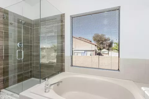3980 E Verbena Ct, Phoenix, AZ 85044 photo 25