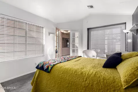 3980 E Verbena Ct, Phoenix, AZ 85044 photo 29